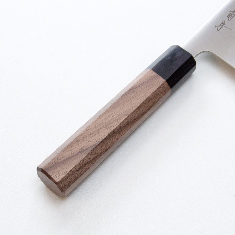 Sakai_Kikumori_HSC_nakiri_2.jpg