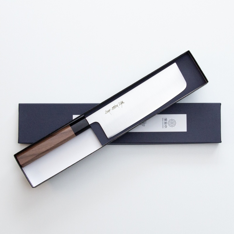 Sakai_Kikumori_HSC_nakiri_3.jpg