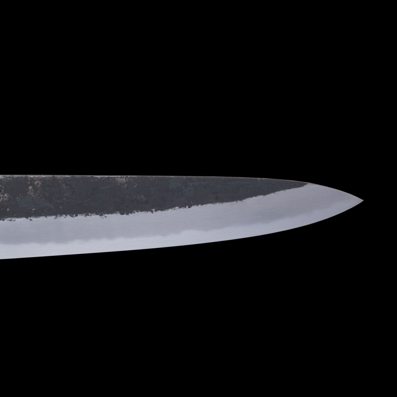 Gyuto210_2.jpg
