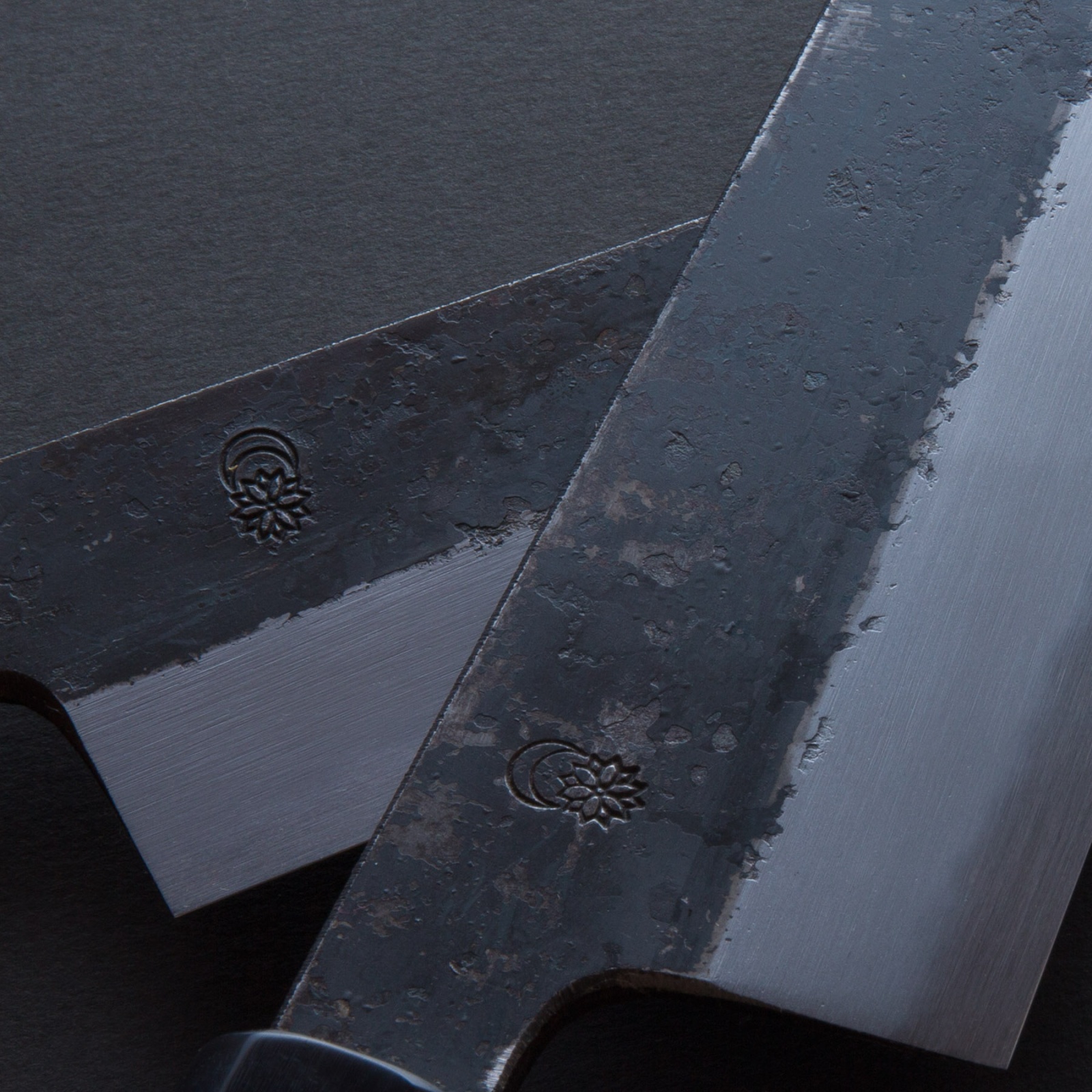 Gyuto210_3.jpg
