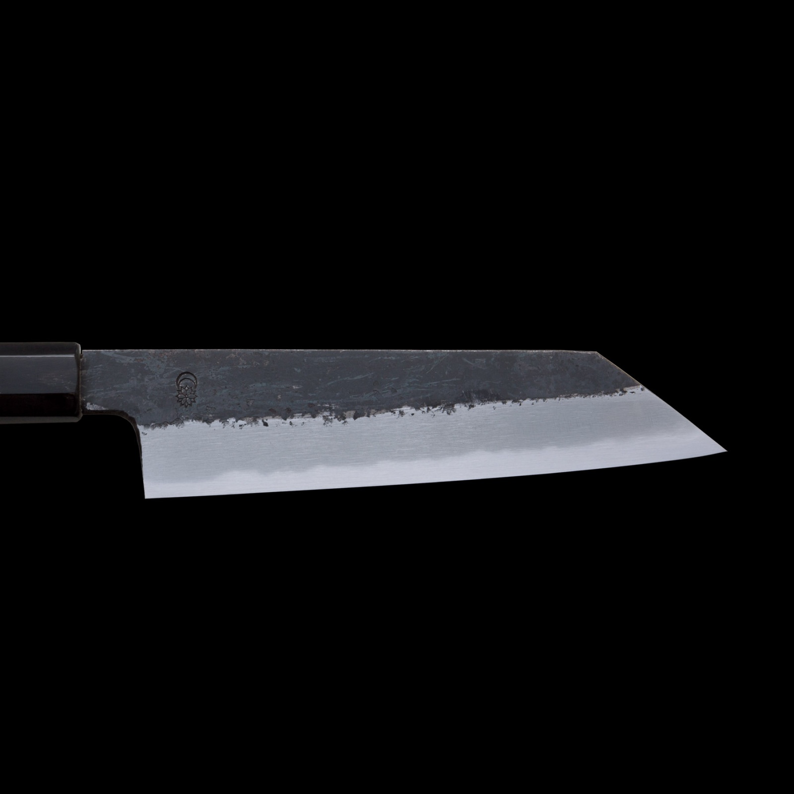 KiriSantoku1.jpg