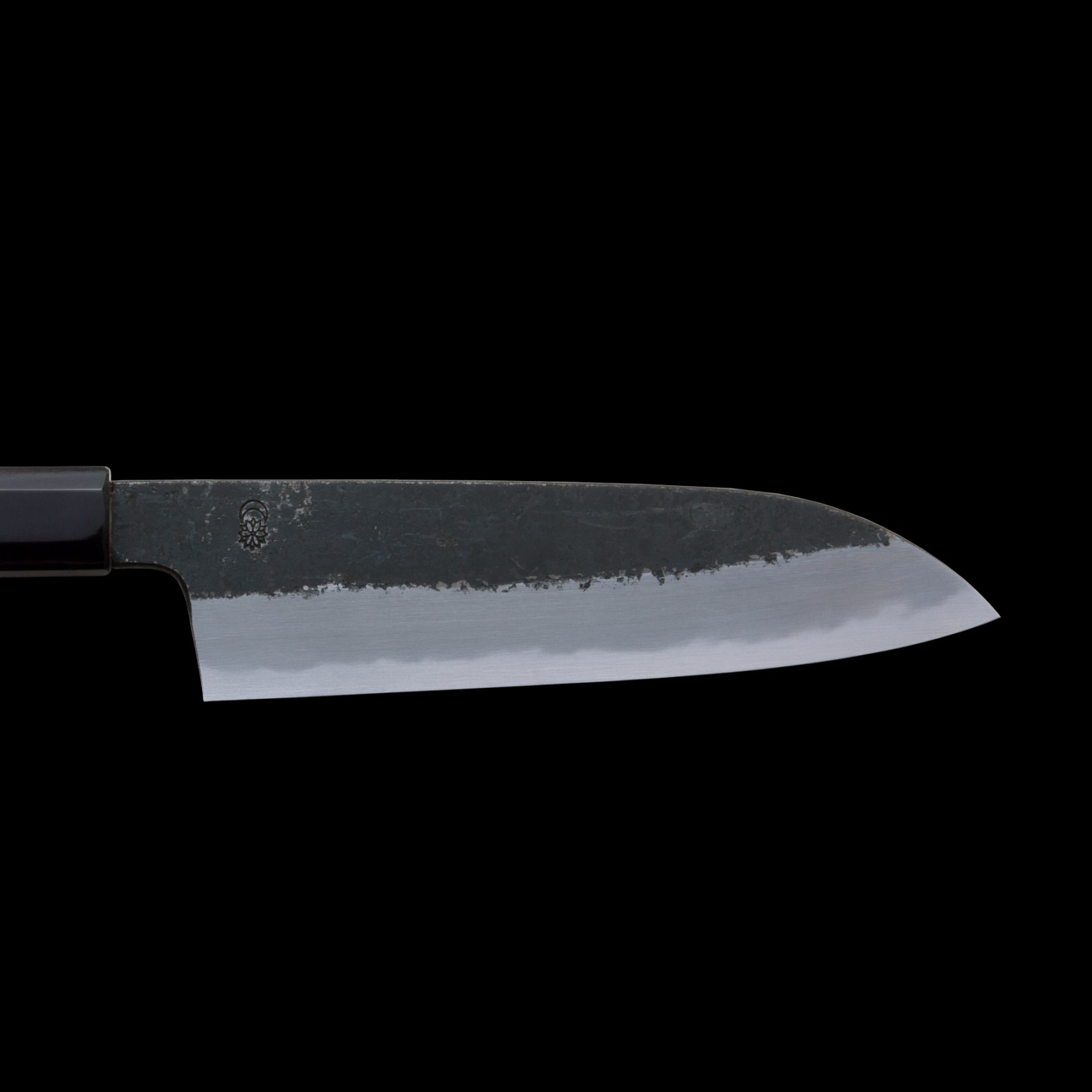 Santoku_1.jpg
