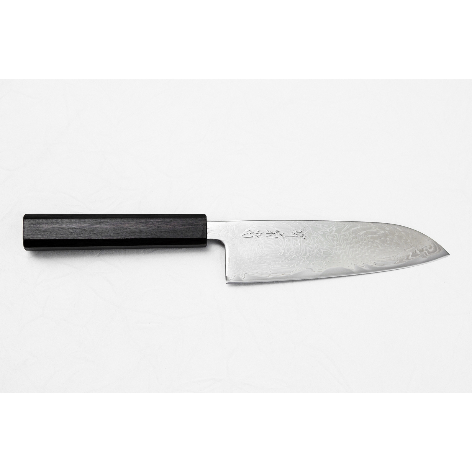 NAMI-Santoku_1.jpg