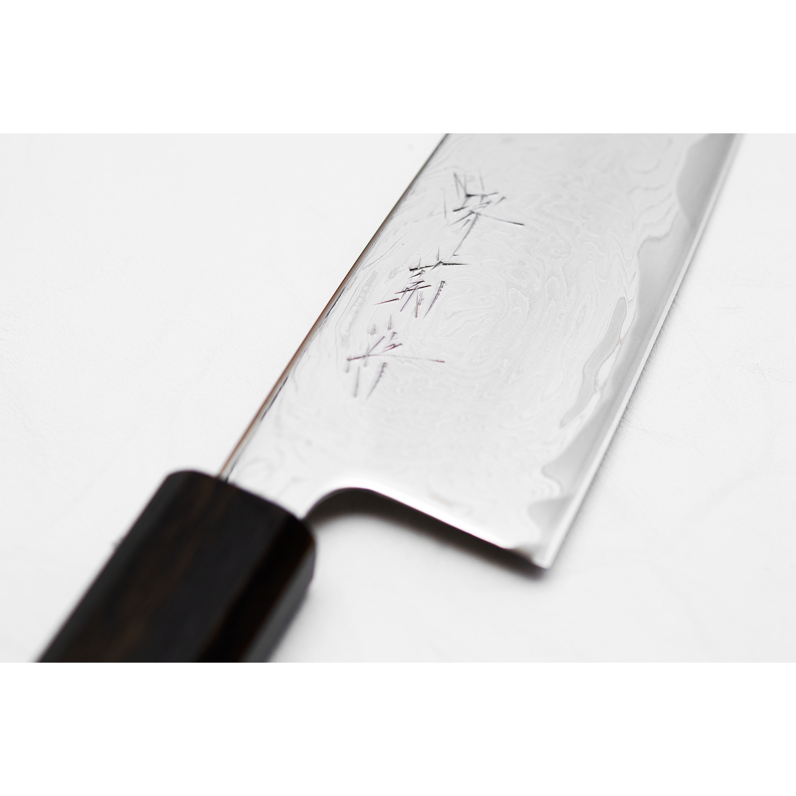 NAMI-Santoku_2.jpg