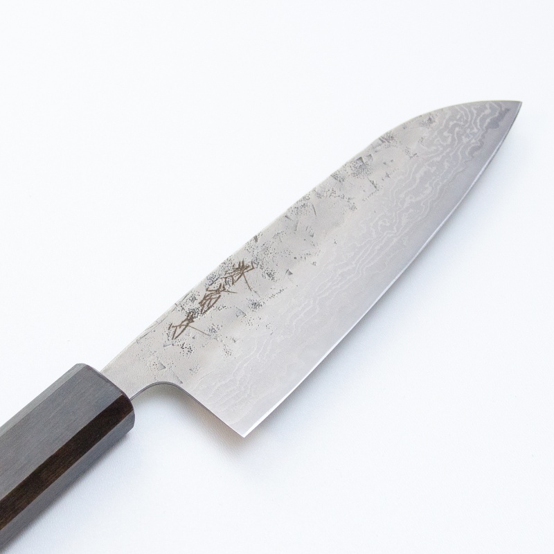 Sakai_Kikumori_NDS_santoku_1.jpg