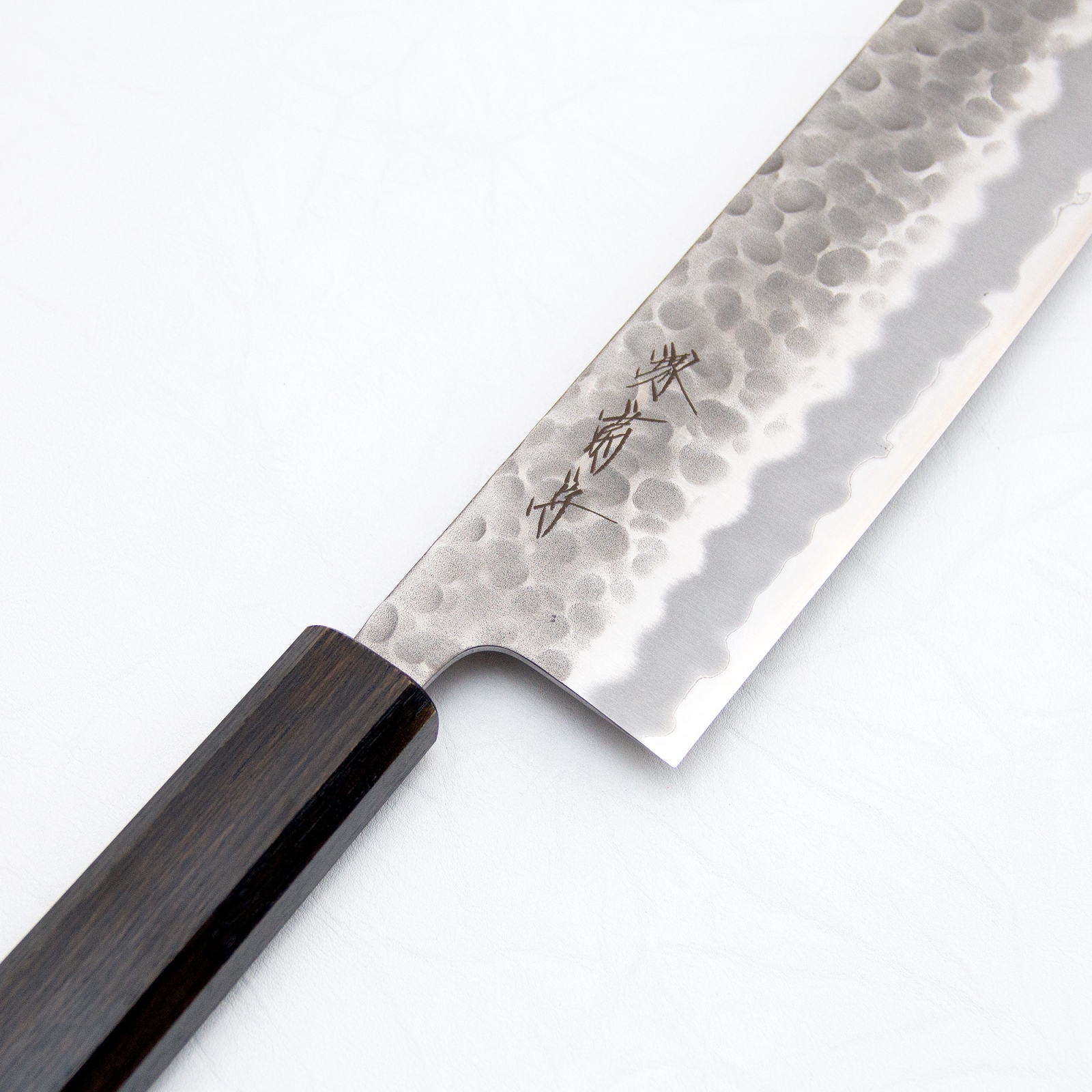 SK-NDW-nakiri165_1.jpg