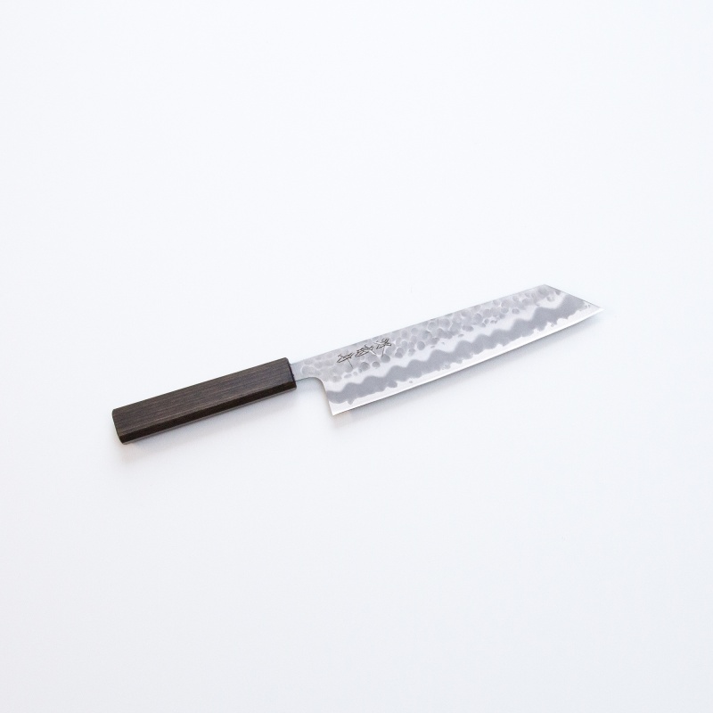 Sakai_Kikumori_NDW_kiritsuke_gyuto_0.jpg