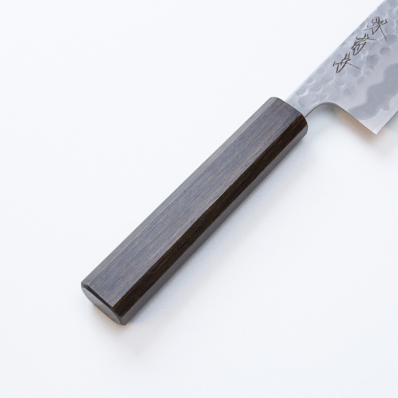 Sakai_Kikumori_NDW_kiritsuke_gyuto_2.jpg