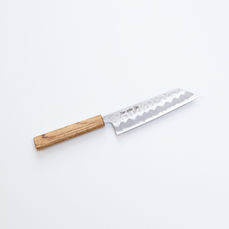 Sakai_Kikumori_NDW_kiritsuke_santoku_0.jpg