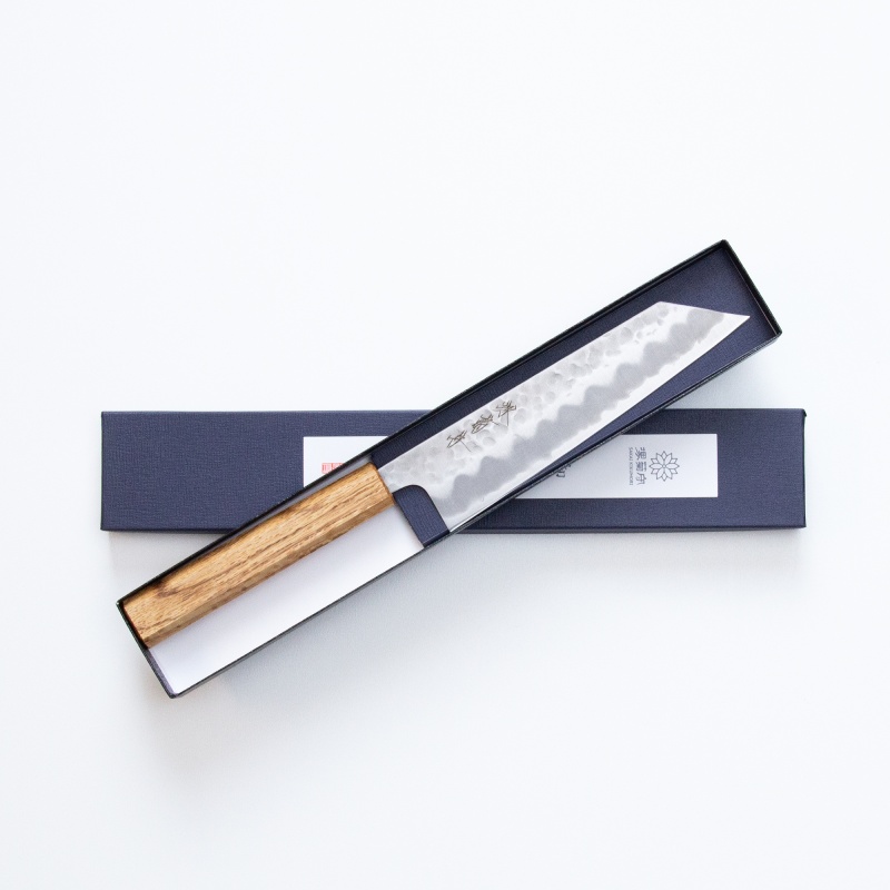 Sakai_Kikumori_NDW_kiritsuke_santoku_3.jpg