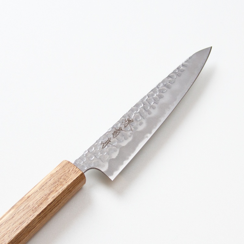Sakai_Kikumori_NDW_petty_2.jpg