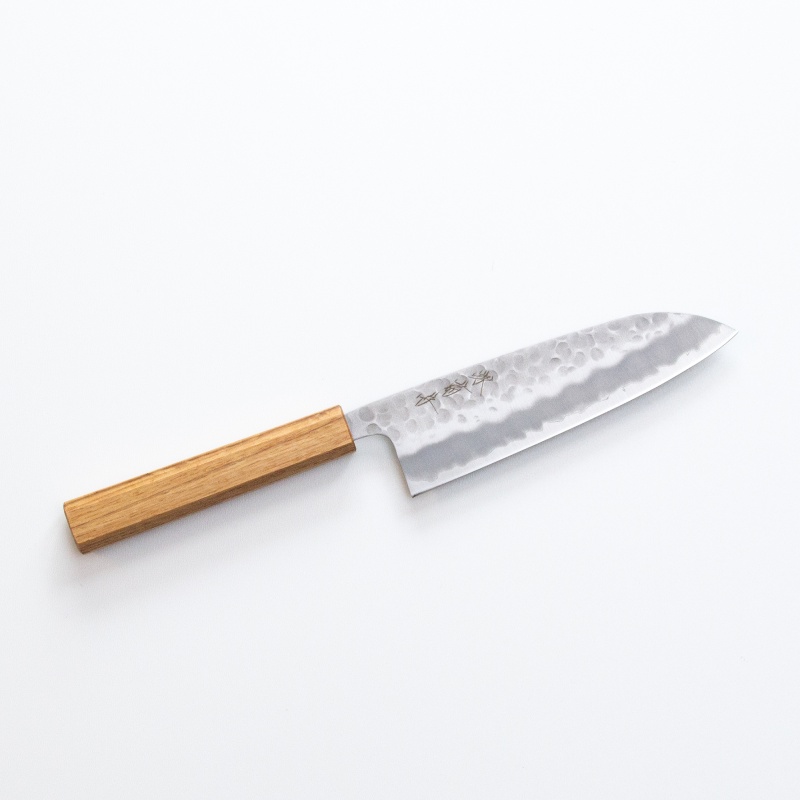 Sakai_Kikumori_NDW_santoku_0.jpg