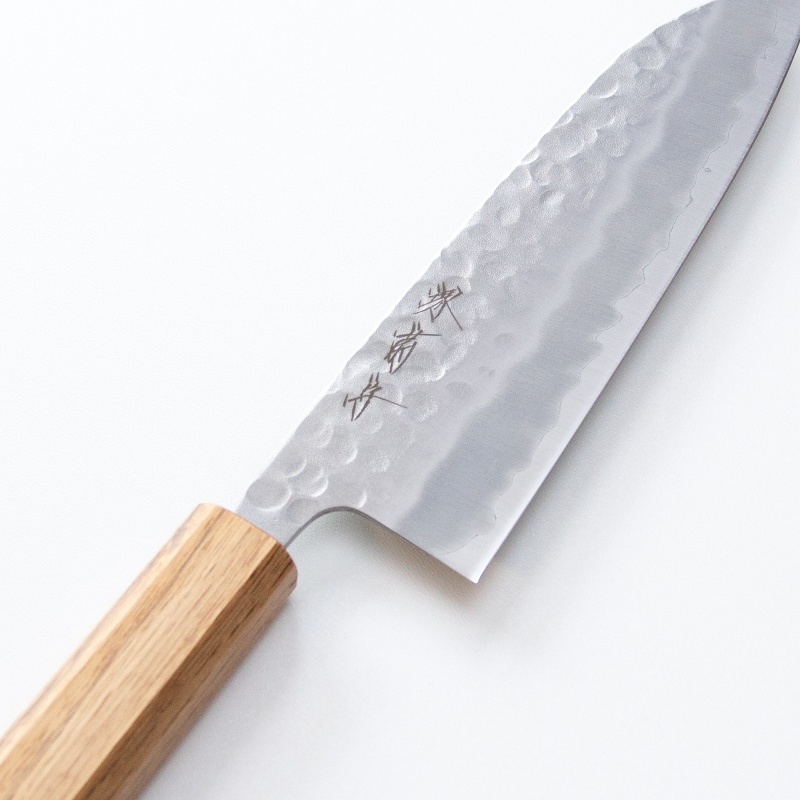 Sakai_Kikumori_NDW_santoku_1.jpg