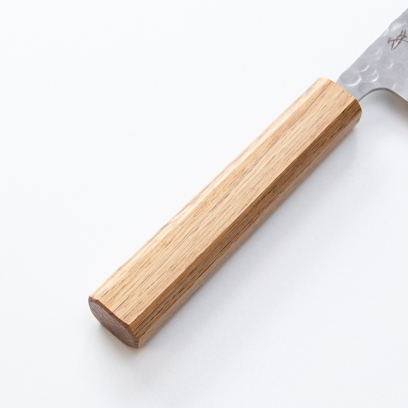 Sakai_Kikumori_NDW_santoku_2.jpg