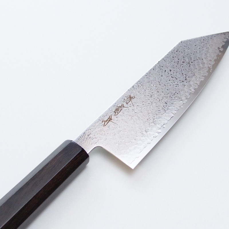 Sakai_Kikumori_OHS_kir_santoku_1.jpg