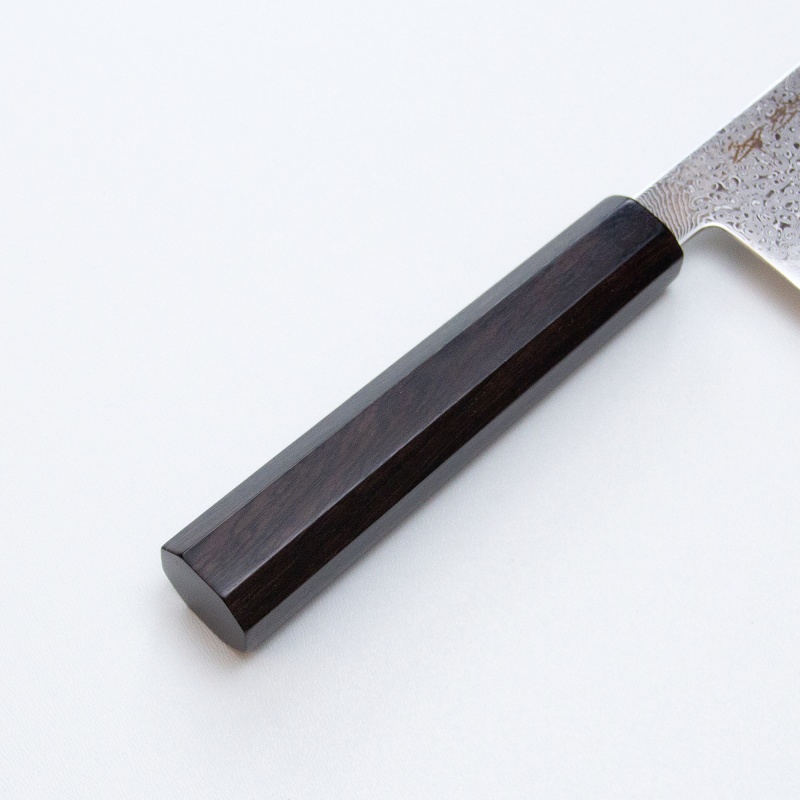 Sakai_Kikumori_OHS_kir_santoku_2.jpg
