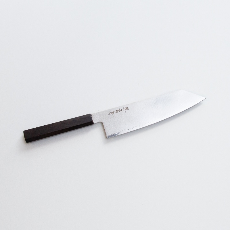 Sakai_Kikumori_OHS_kiritsuke_gyuto_0.jpg