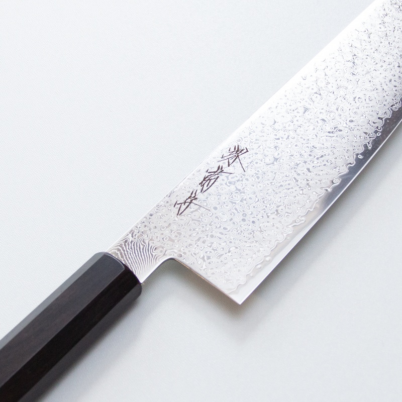 Sakai_Kikumori_OHS_kiritsuke_gyuto_1.jpg