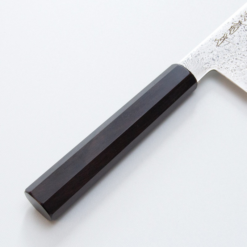 Sakai_Kikumori_OHS_kiritsuke_gyuto_2.jpg
