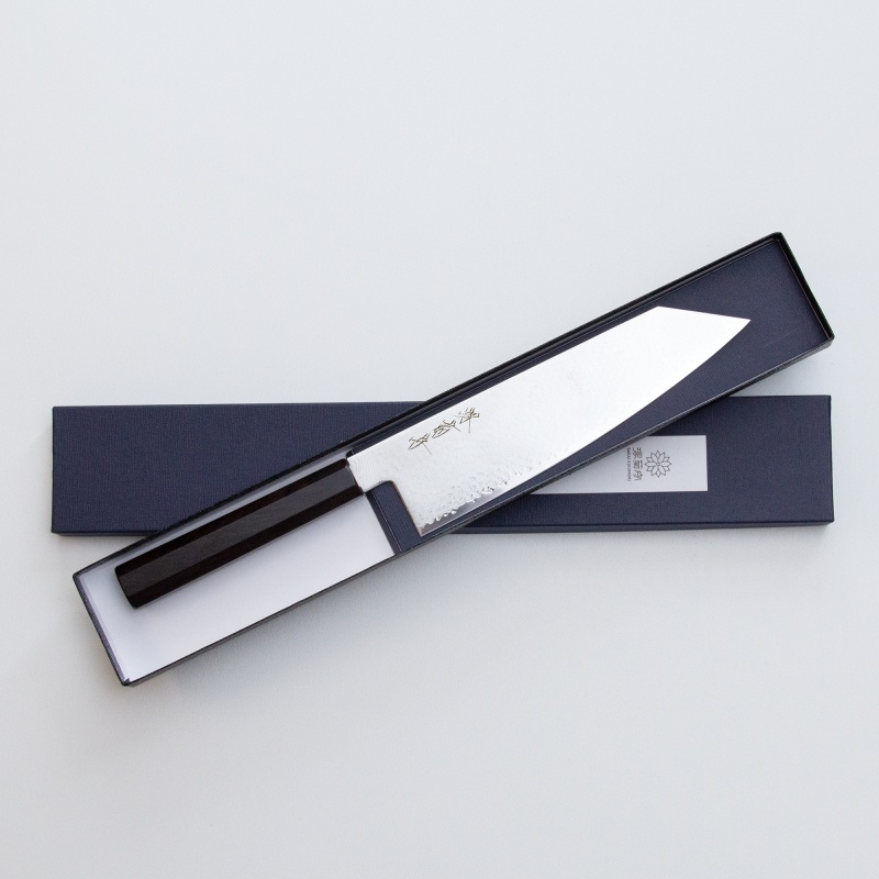 Sakai_Kikumori_OHS_kiritsuke_gyuto_3.jpg