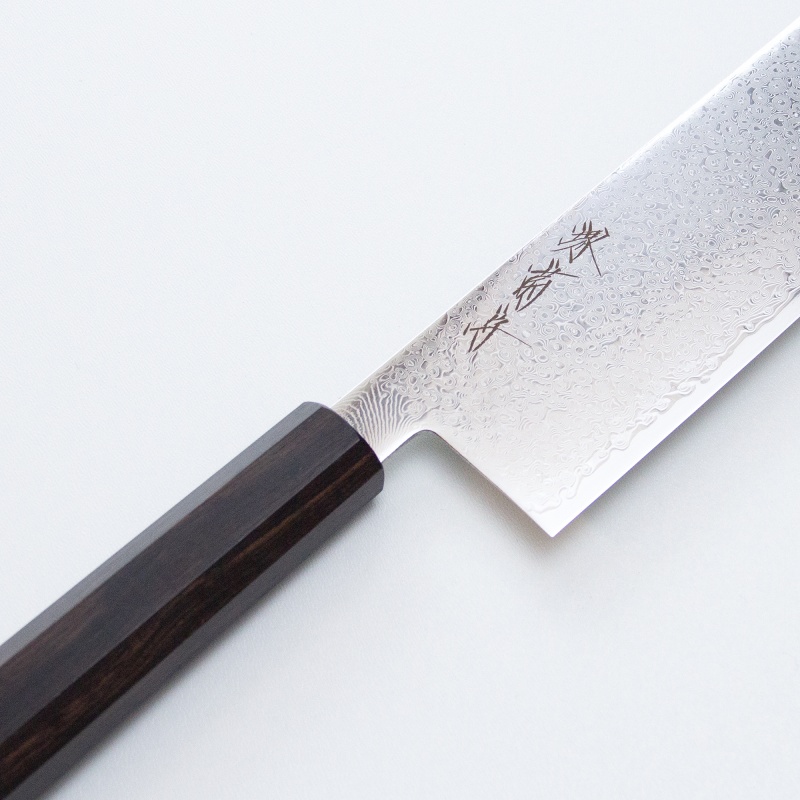 Sakai_Kikumori_OHS_nakiri_1.jpg