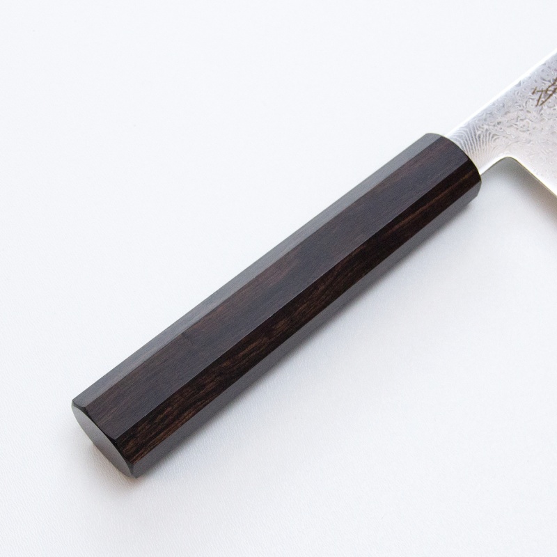 Sakai_Kikumori_OHS_nakiri_2.jpg