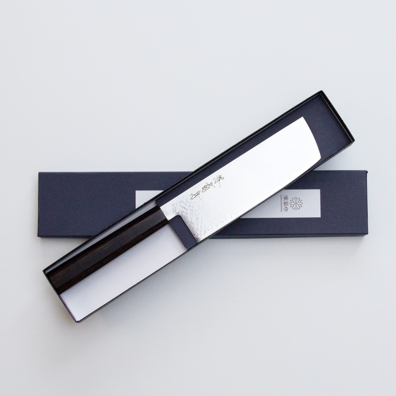 Sakai_Kikumori_OHS_nakiri_3.jpg