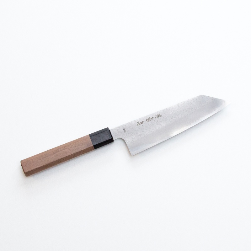 Sakai_Kikumori_OHS_bunka_0.jpg