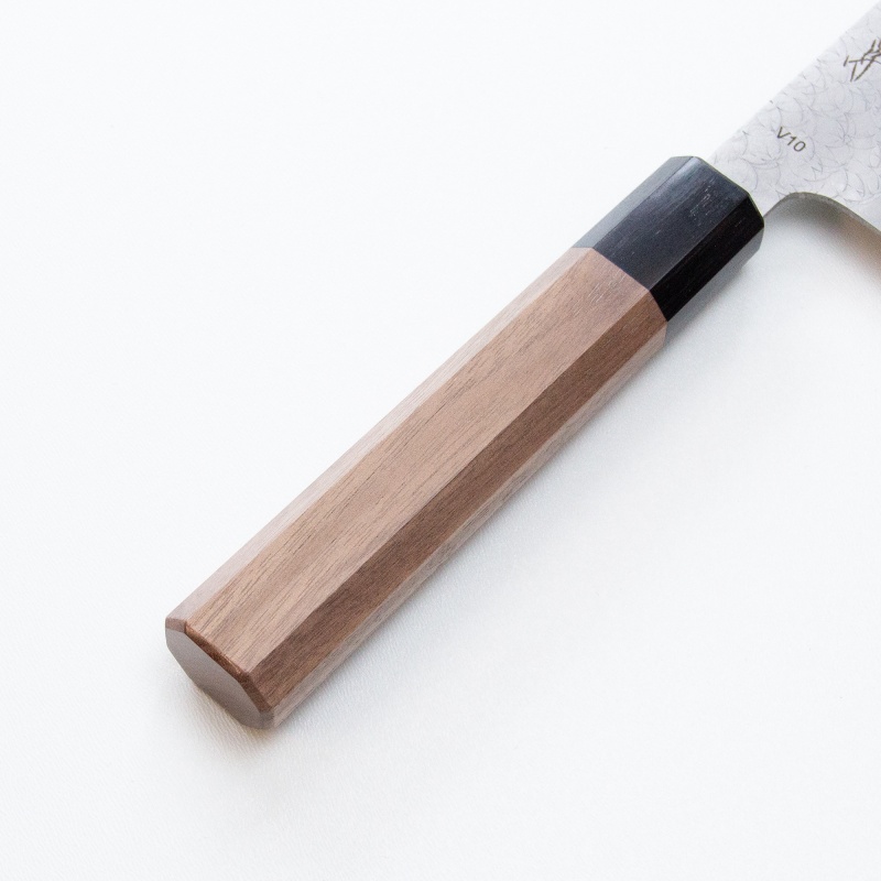 Sakai_Kikumori_OHS_bunka_2.jpg