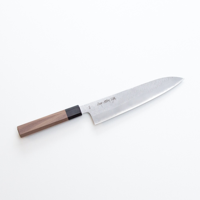 Sakai_Kikumori_OHS_gyuto_0.jpg