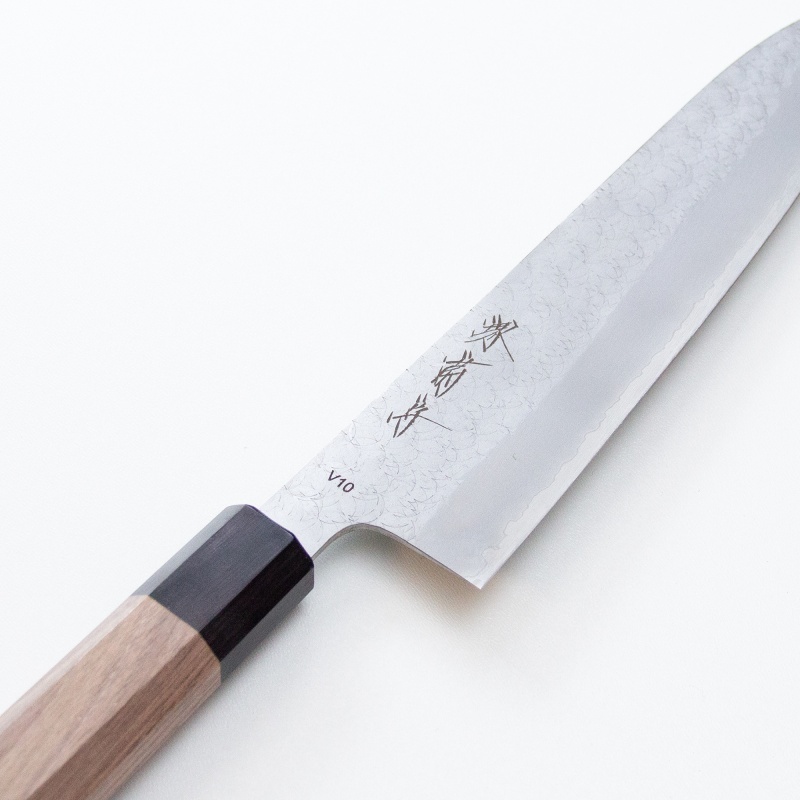 Sakai_Kikumori_OHS_gyuto_1.jpg