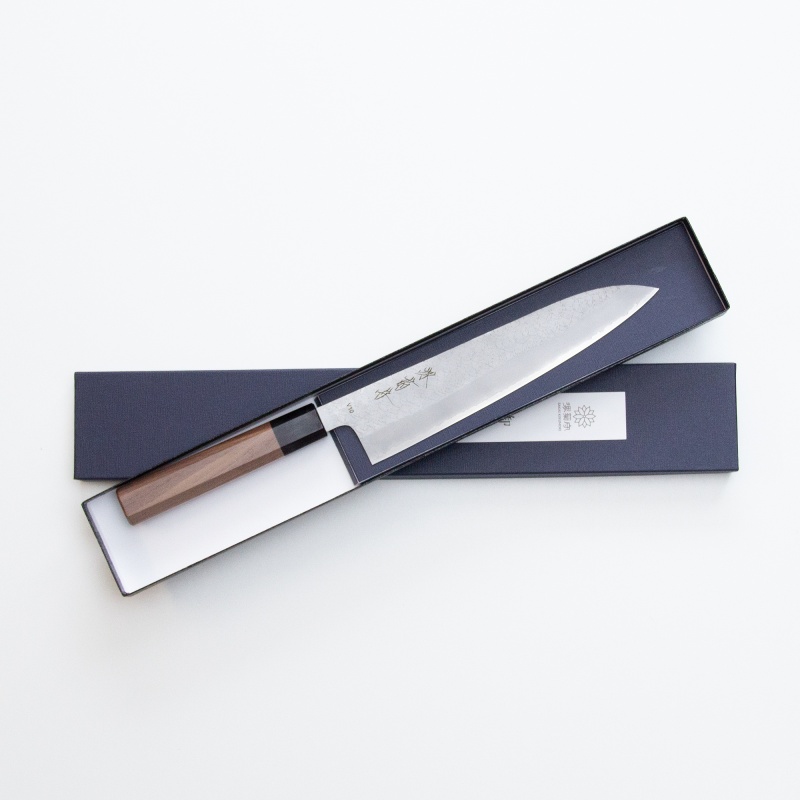 Sakai_Kikumori_OHS_gyuto_3.jpg