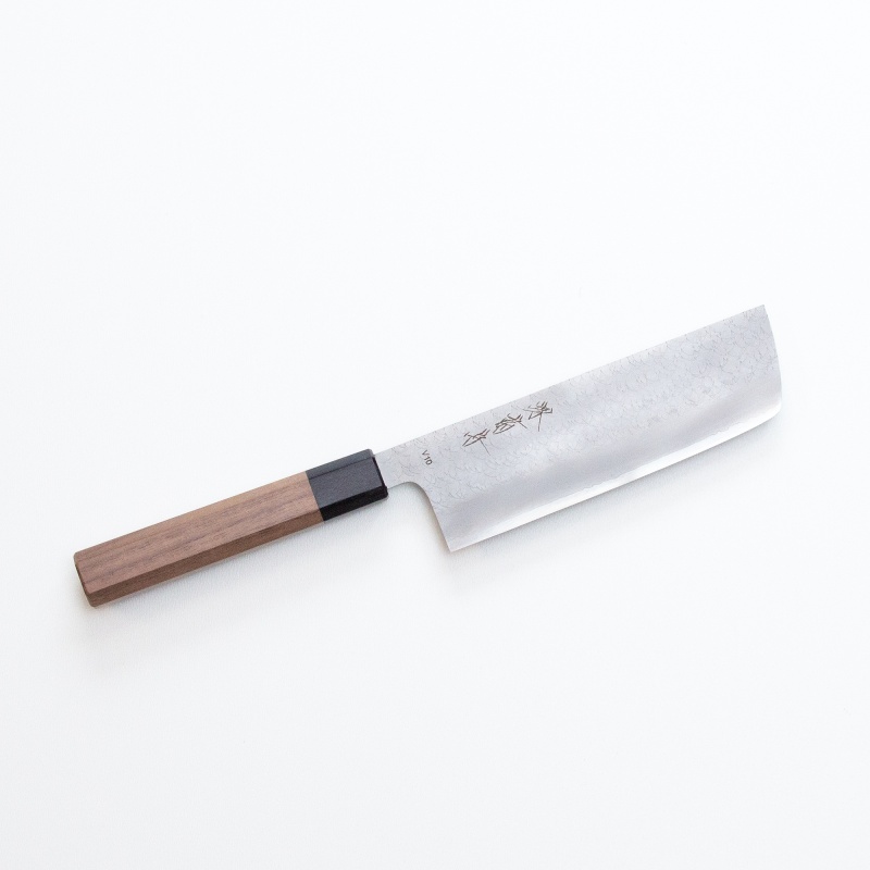 Sakai_Kikumori_OHS_nakiri_0.jpg