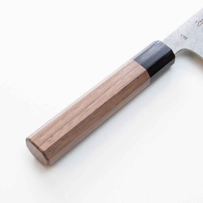 Sakai_Kikumori_OHS_nakiri_2.jpg