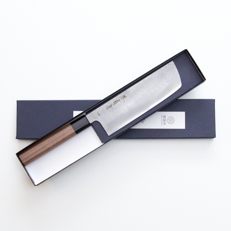 Sakai_Kikumori_OHS_nakiri_3.jpg
