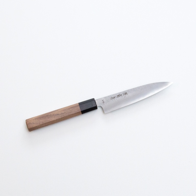 Sakai_Kikumori_OHS_petty_0.jpg