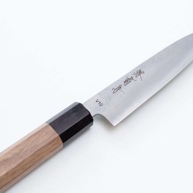 Sakai_Kikumori_OHS_petty_1.jpg