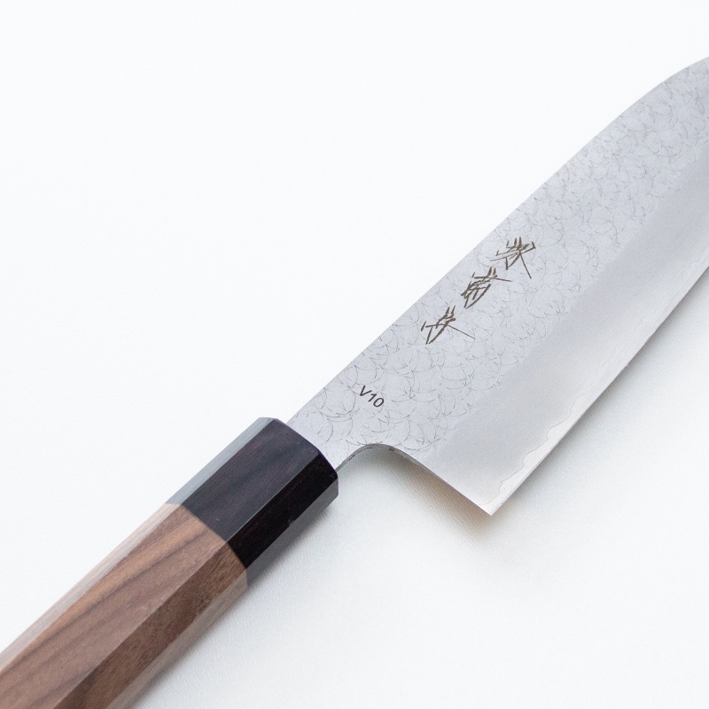 Sakai_Kikumori_OHS_santoku_1.jpg