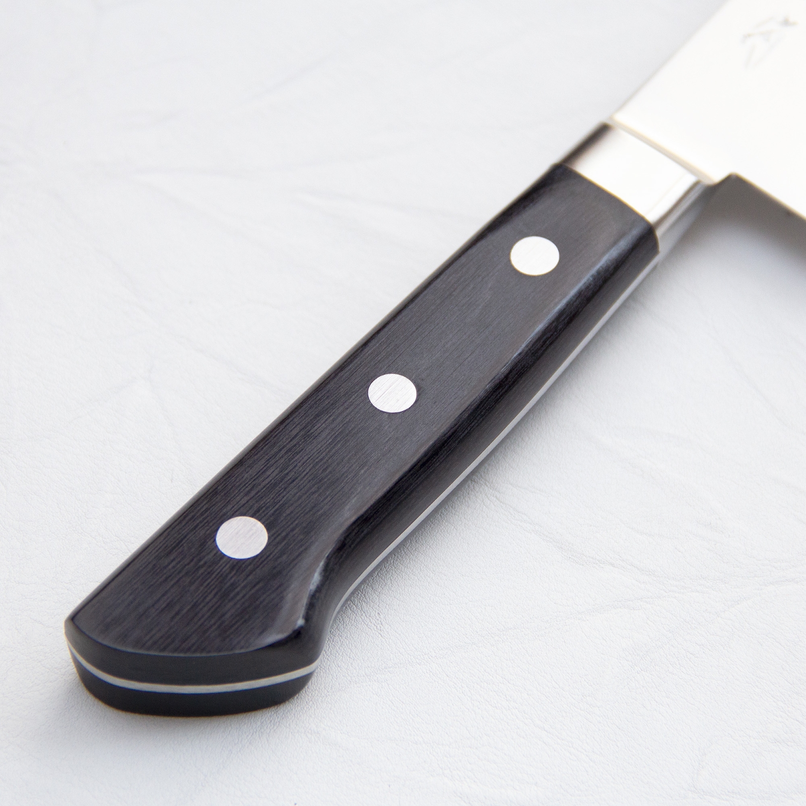 SK-VG5-santoku160_1.jpg