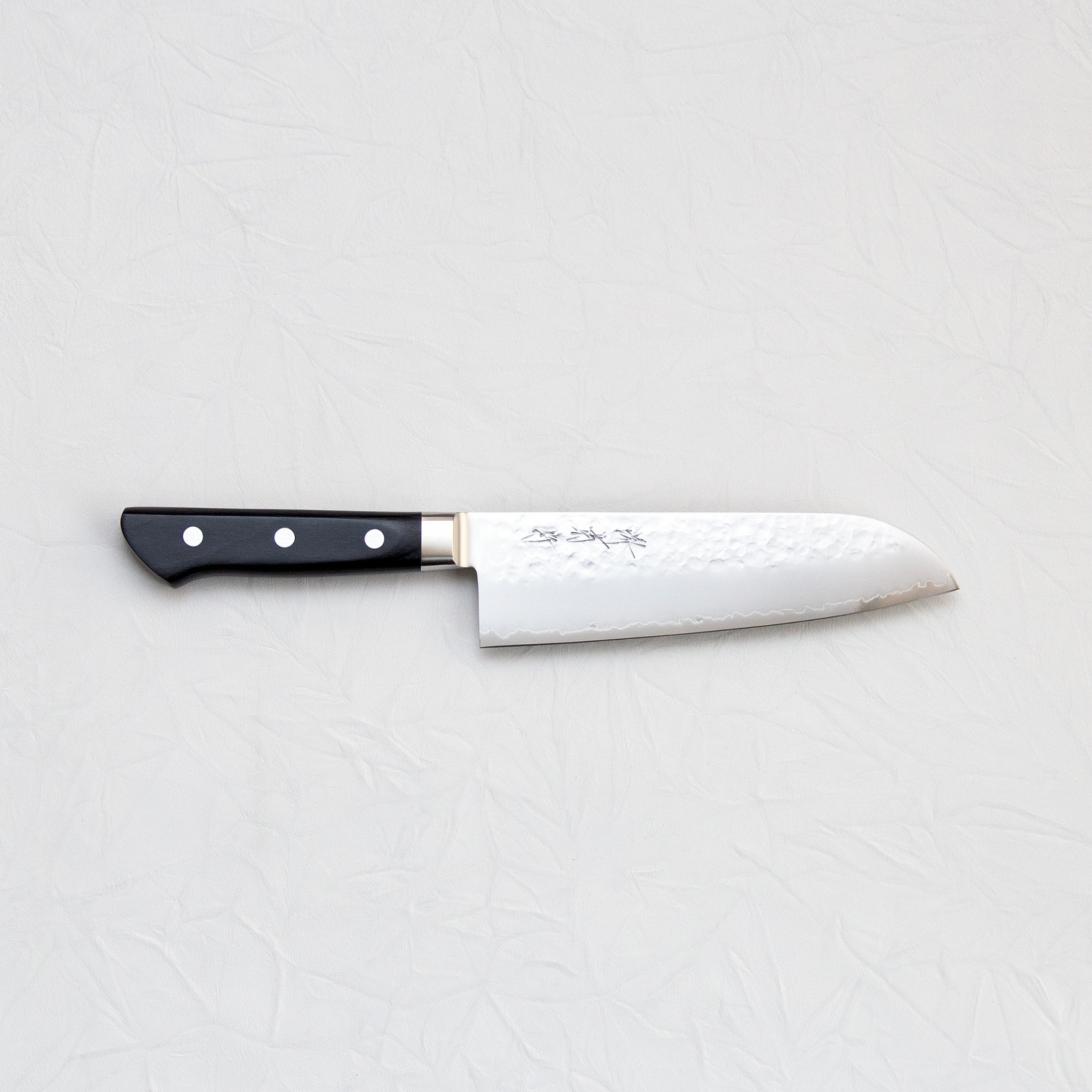 SK-VG5-santoku180.jpg