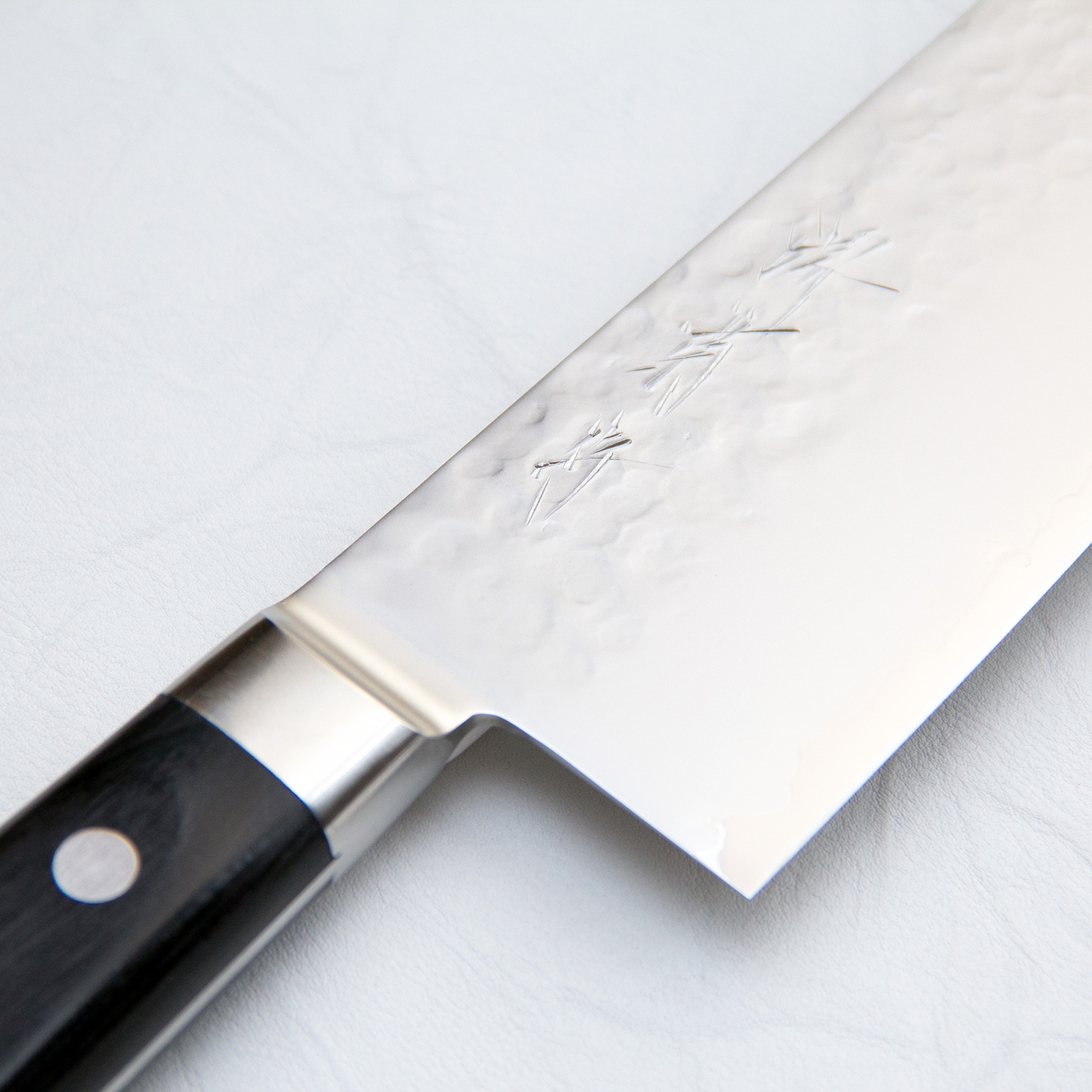 SK-VG5-santoku180_1.jpg