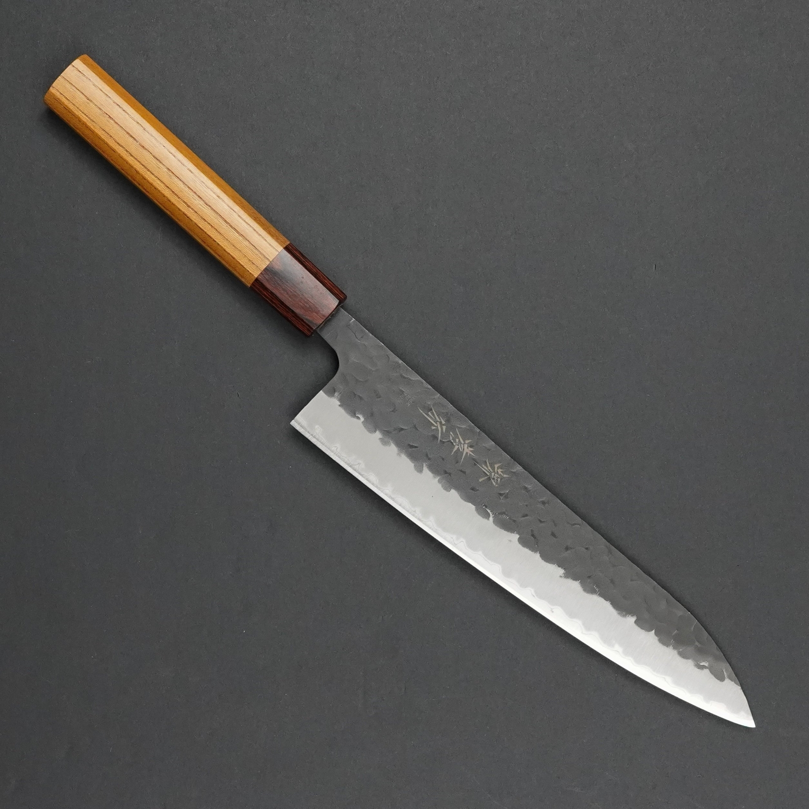 Aogami-Super-gyuto240.jpg