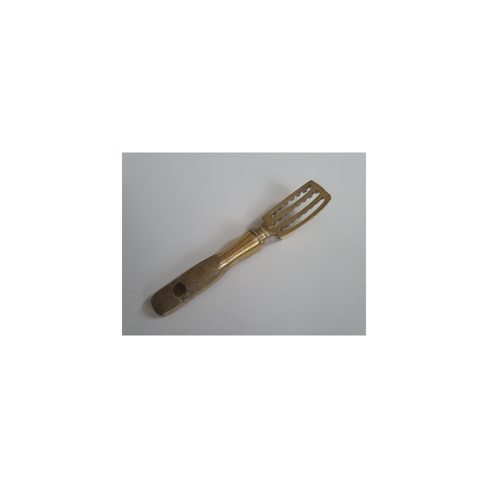 Brass scaler.jpg