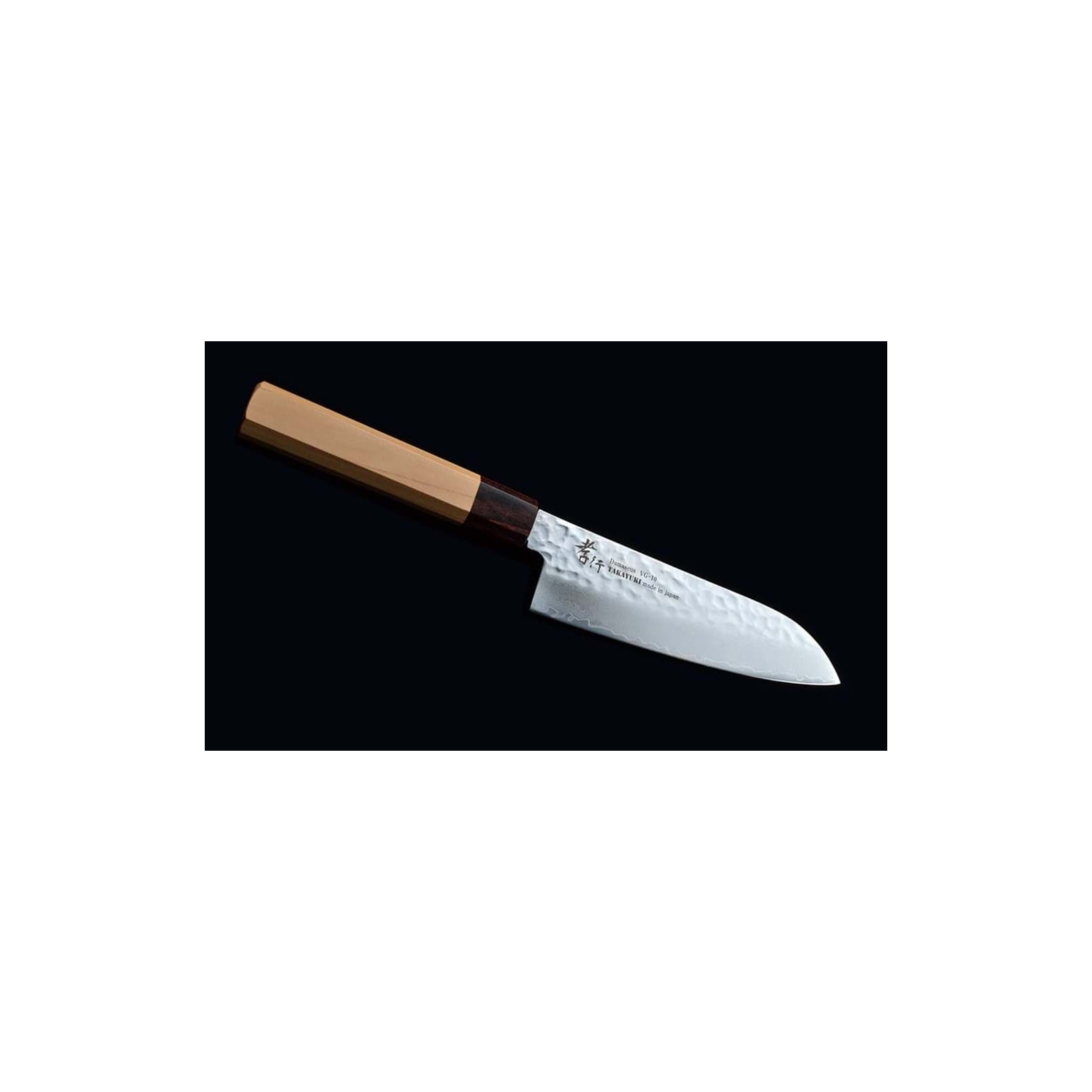 33wa_santoku170.jpg