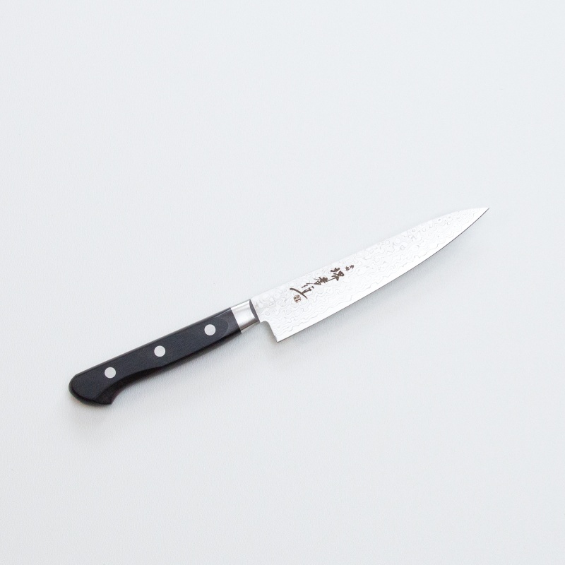 Sakai_Takayuki_mirror45_petty_0.jpg