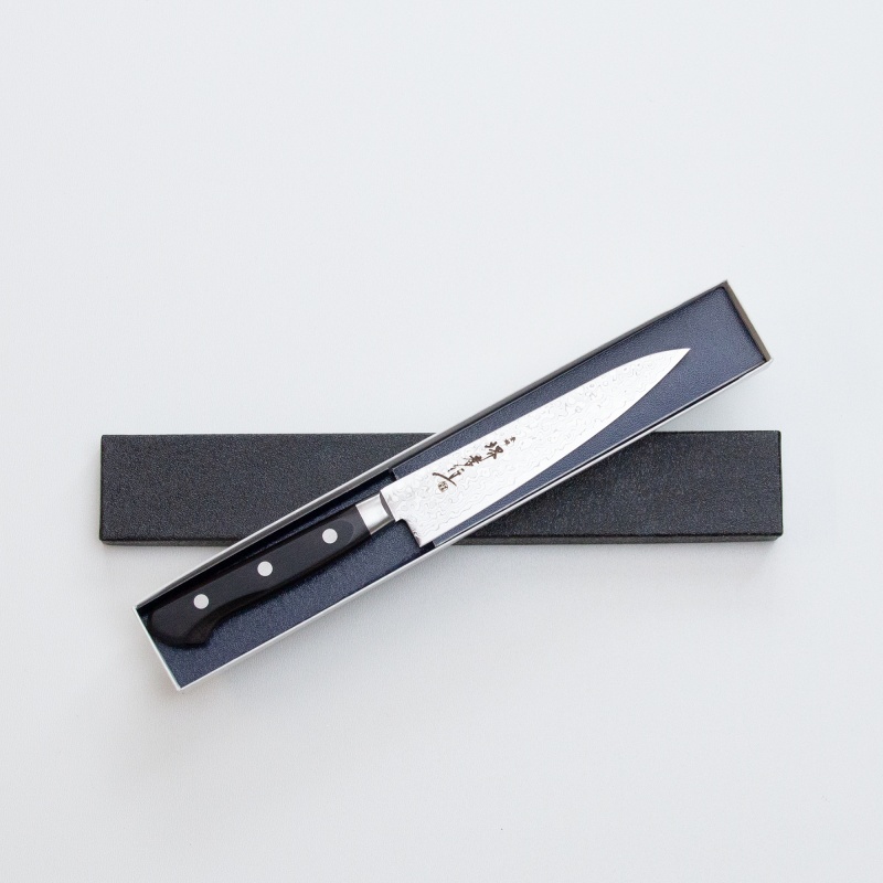 Sakai_Takayuki_mirror45_petty_3.jpg