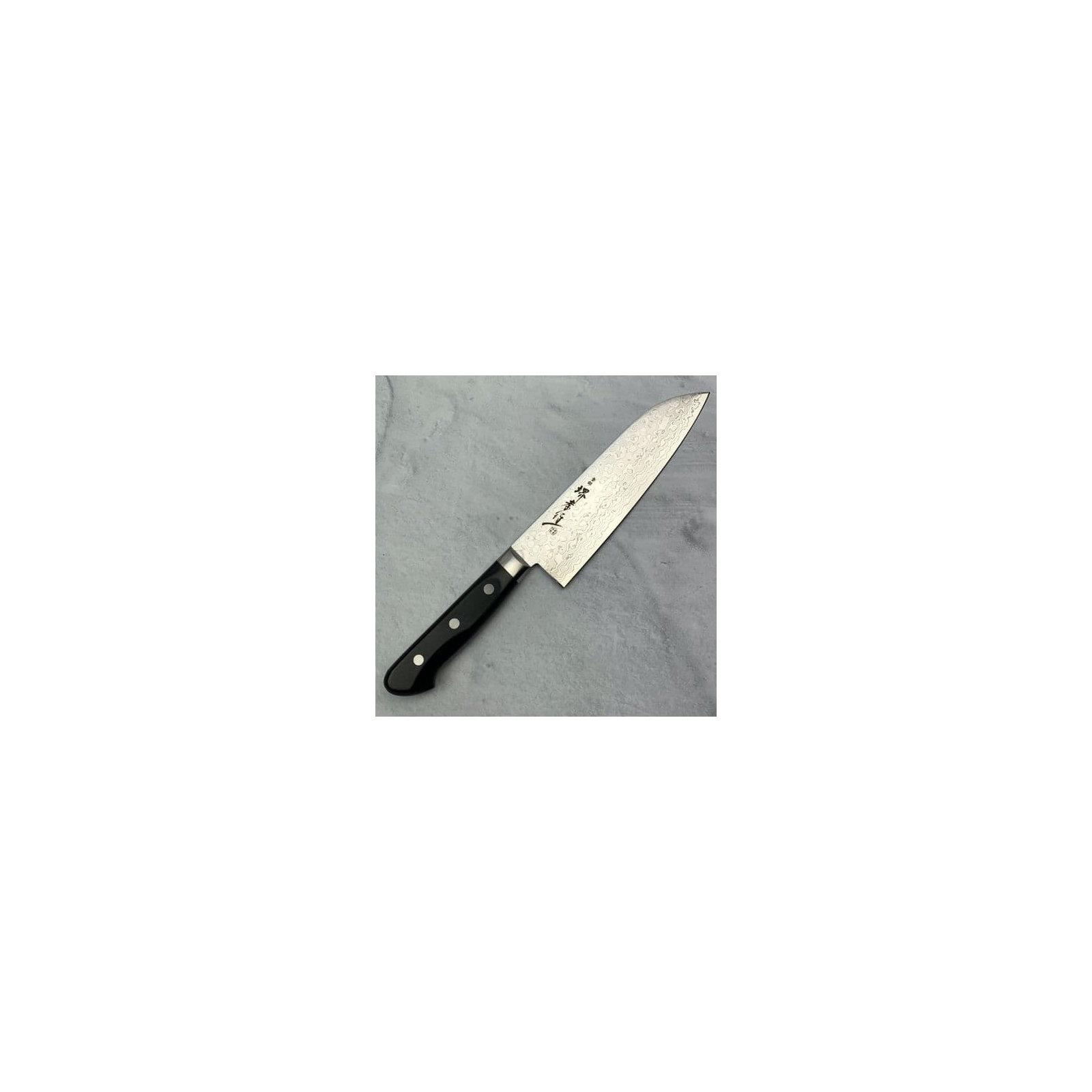 sakai-takayuki-mirror-santoku170.jpeg