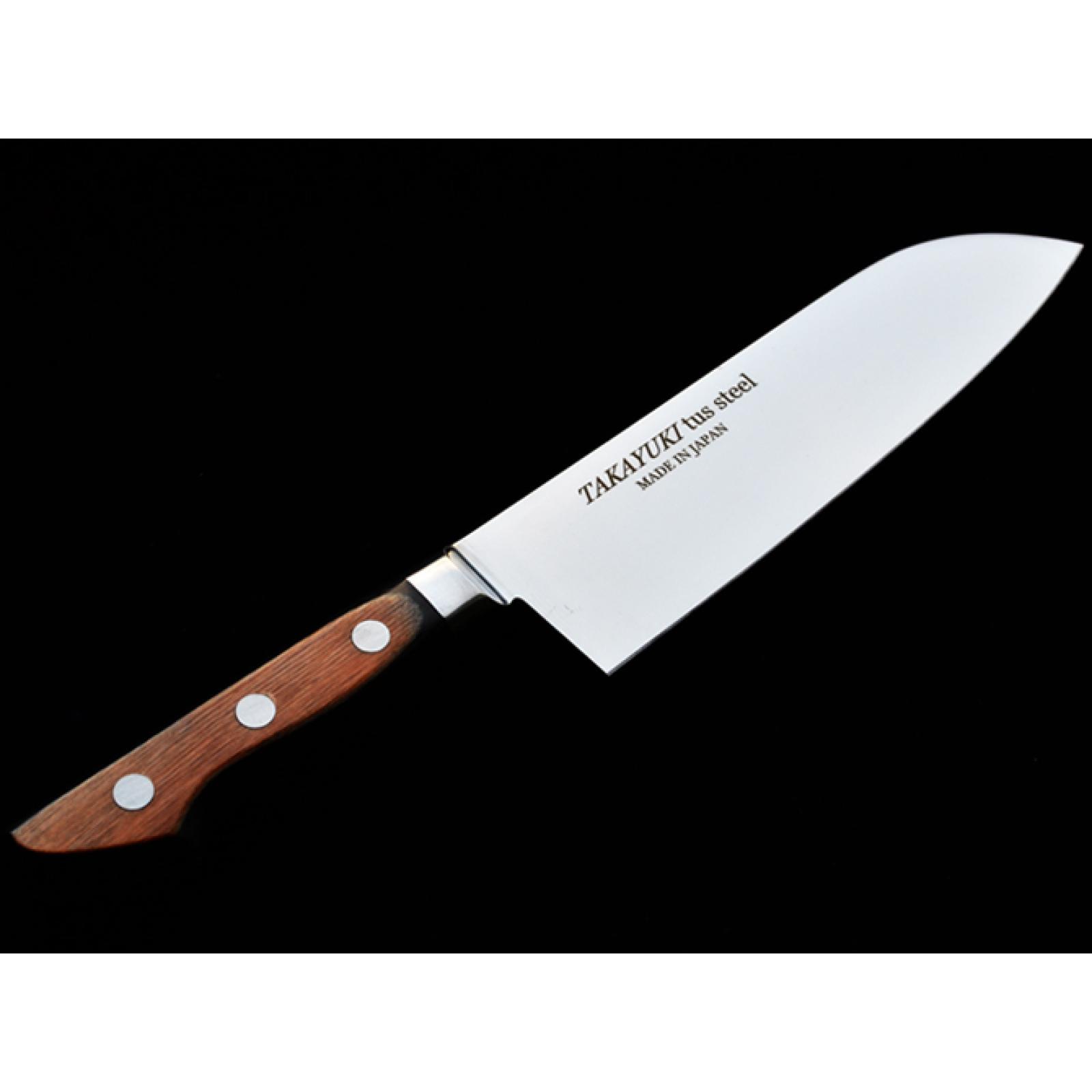 TUS santoku 180.jpg