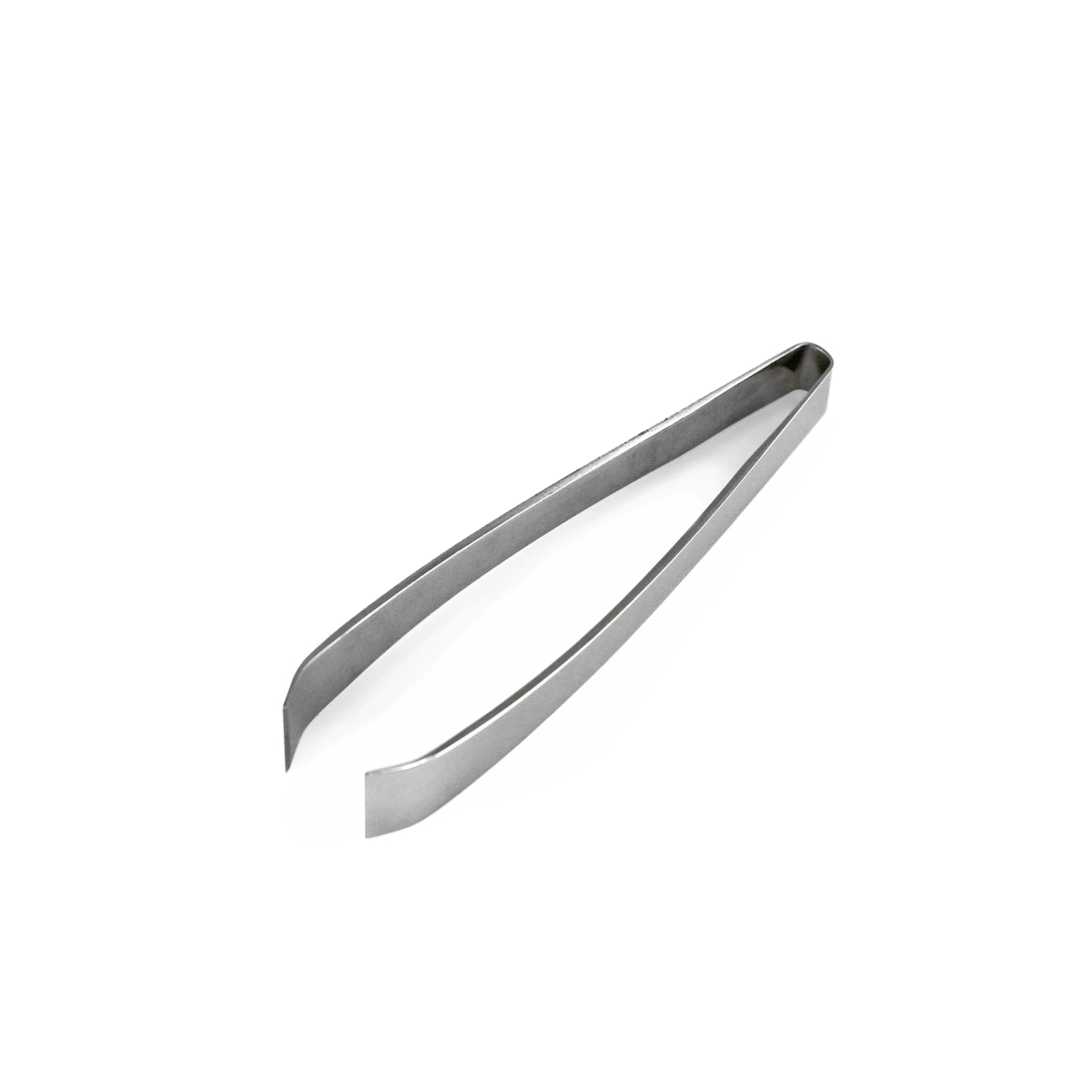 Tweezers