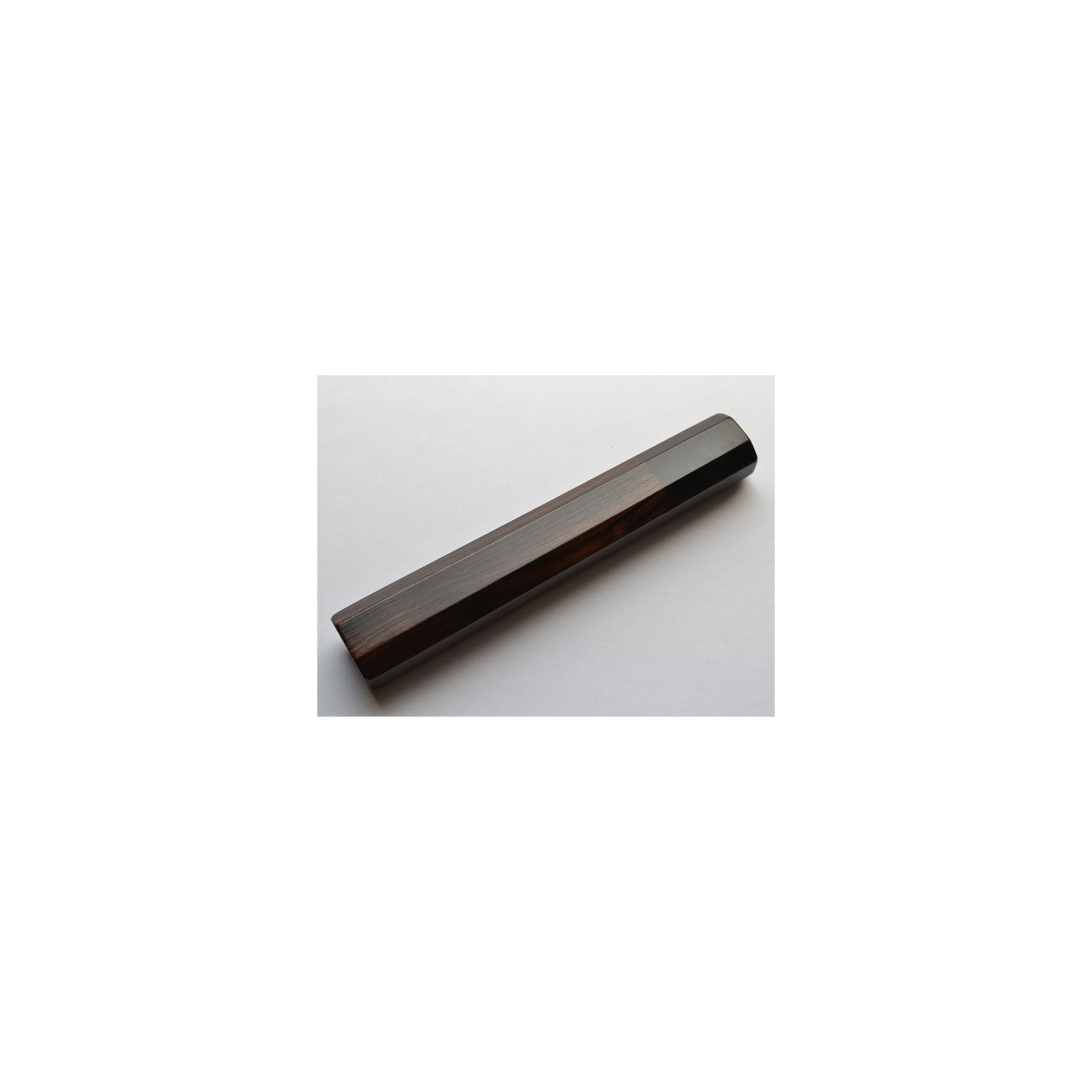 wenge handle.jpg